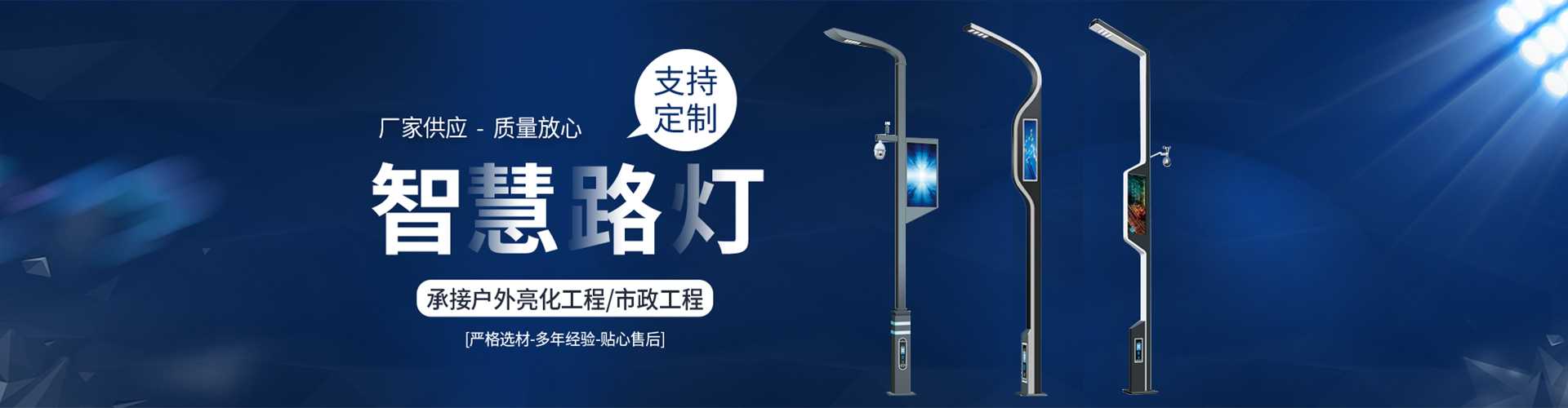 桐乡市太阳能路灯定制厂家